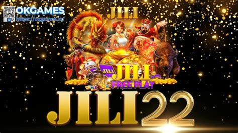 jili22 vip2|JILI22 .